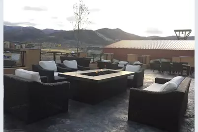 6169 Park Lane Ln #9, Park City, UT 84098 - Photo 11