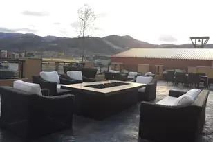 6169 Park Ln Ln, Park City, UT 84098 - Photo 11