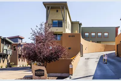 6169 Park Lane Ln #9, Park City, UT 84098 - Photo 3