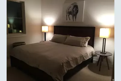 6169 Park Lane Ln #9, Park City, UT 84098 - Photo 7