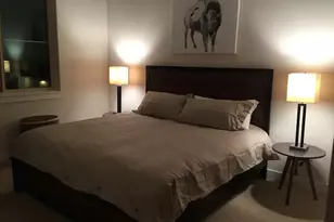 6169 Park Ln Ln, Park City, UT 84098 - Photo 7