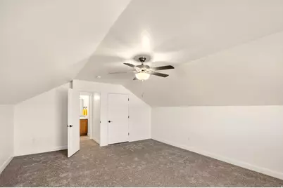 498 E Todd Pl, Washington, UT 84780 - Photo 47