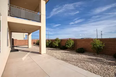 498 E Todd Pl, Washington, UT 84780 - Photo 49