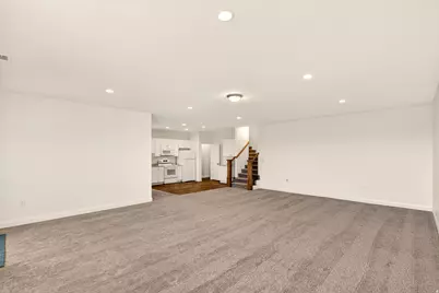 498 E Todd Pl, Washington, UT 84780 - Photo 35