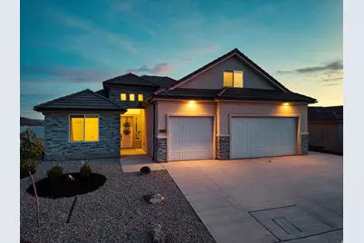 498 E Todd Pl, Washington, UT 84780 - Photo 59