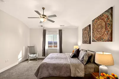 498 E Todd Pl, Washington, UT 84780 - Photo 19