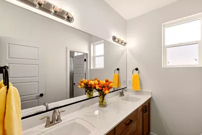498 E Todd Pl, Washington, UT 84780 - Photo 27