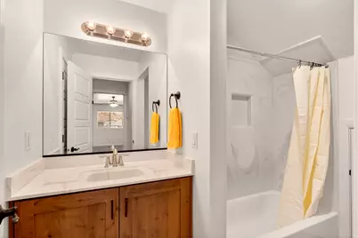 498 E Todd Pl, Washington, UT 84780 - Photo 45