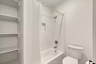 498 E Todd Pl, Washington, UT 84780 - Photo 43