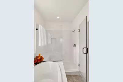 498 E Todd Pl, Washington, UT 84780 - Photo 23