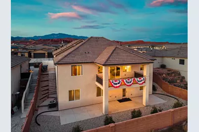 498 E Todd Pl, Washington, UT 84780 - Photo 53