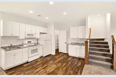 498 E Todd Pl, Washington, UT 84780 - Photo 37