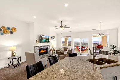 498 E Todd Pl, Washington, UT 84780 - Photo 7