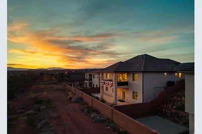 498 E Todd Pl, Washington, UT 84780 - Photo 51
