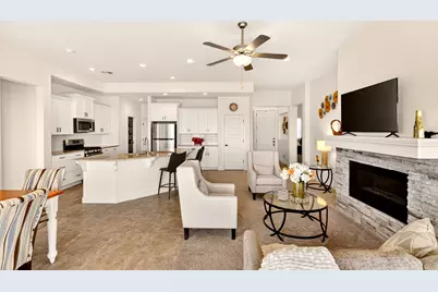 498 E Todd Pl, Washington, UT 84780 - Photo 11