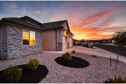 498 E Todd Pl, Washington, UT 84780 - Photo 55