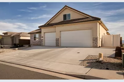 498 E Todd Pl, Washington, UT 84780 - Photo 61