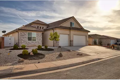498 E Todd Pl, Washington, UT 84780 - Photo 5