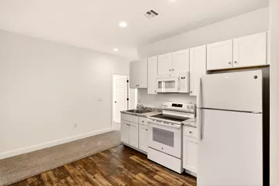 498 E Todd Pl, Washington, UT 84780 - Photo 39