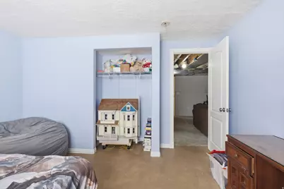 860 W 2980 S, Nibley, UT 84321 - Photo 29