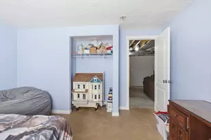 860 W 2980 S, Nibley, UT 84321 - Photo 29