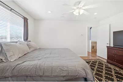 860 W 2980 S, Nibley, UT 84321 - Photo 17