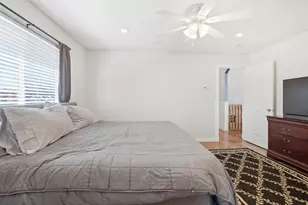 860 W 2980 S, Nibley, UT 84321 - Photo 17