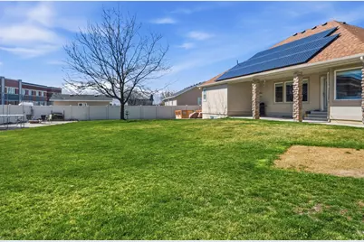 860 W 2980 S, Nibley, UT 84321 - Photo 35