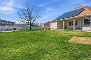 860 W 2980 S, Nibley, UT 84321 - Photo 35