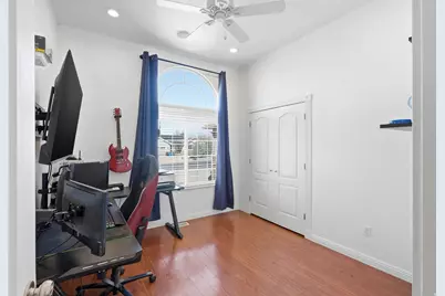 860 W 2980 S, Nibley, UT 84321 - Photo 21