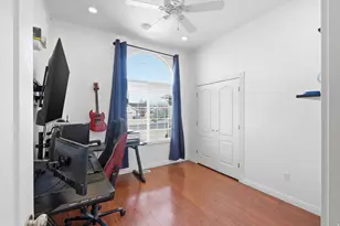 860 W 2980 S, Nibley, UT 84321 - Photo 21