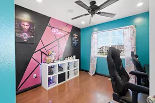 860 W 2980 S, Nibley, UT 84321 - Photo 23