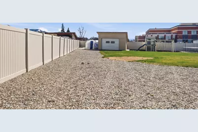 860 W 2980 S, Nibley, UT 84321 - Photo 43