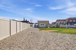 860 W 2980 S, Nibley, UT 84321 - Photo 43