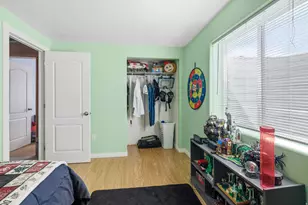 860 W 2980 S, Nibley, UT 84321 - Photo 31