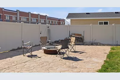 860 W 2980 S, Nibley, UT 84321 - Photo 39