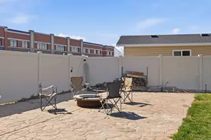 860 W 2980 S, Nibley, UT 84321 - Photo 39