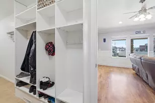 860 W 2980 S, Nibley, UT 84321 - Photo 13