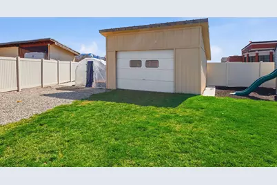 860 W 2980 S, Nibley, UT 84321 - Photo 37