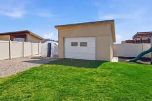 860 W 2980 S, Nibley, UT 84321 - Photo 37