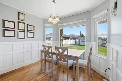 860 W 2980 S, Nibley, UT 84321 - Photo 11