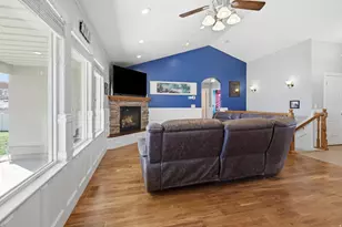 860 W 2980 S, Nibley, UT 84321 - Photo 5