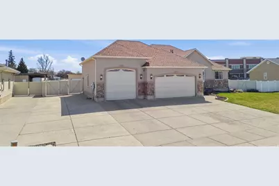 860 W 2980 S, Nibley, UT 84321 - Photo 3