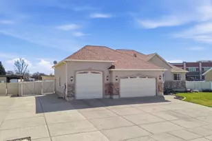 860 W 2980 S, Nibley, UT 84321 - Photo 3