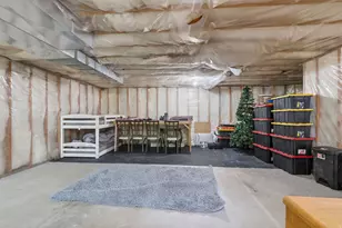 860 W 2980 S, Nibley, UT 84321 - Photo 33