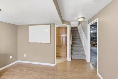 860 W 2980 S, Nibley, UT 84321 - Photo 25