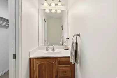 860 W 2980 S, Nibley, UT 84321 - Photo 15