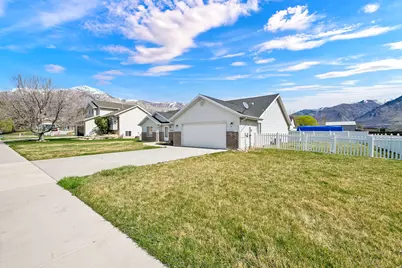 2530 N 350 W, Harrisville, UT 84414 - Photo 15