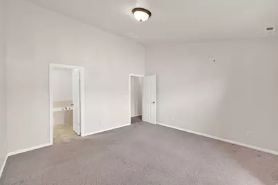 2530 N 350 W, Harrisville, UT 84414 - Photo 7