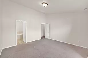 2530 N 350 W, Harrisville, UT 84414 - Photo 7